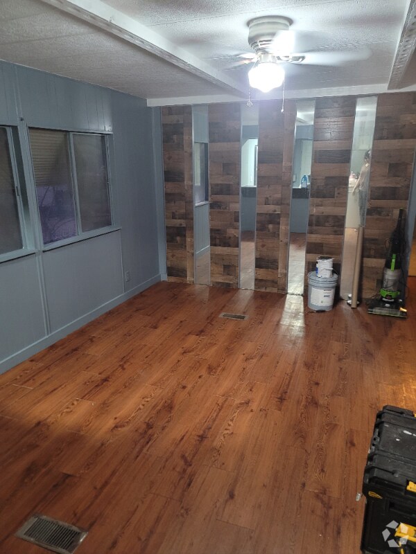 Houses for Rent in Bastrop County, TX 156 Houses