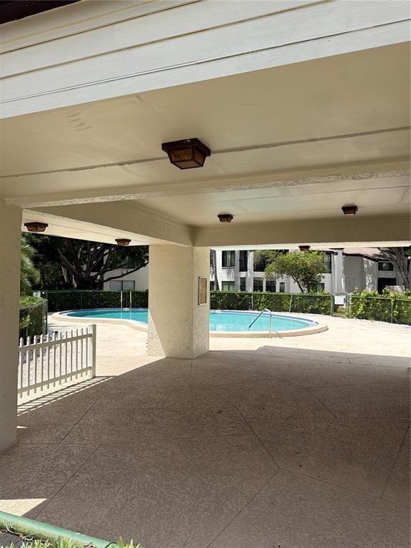 Photo - 700 Starkey Rd Unit 1311