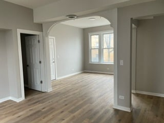 Photo - 3101 W Flournoy St Unit 1