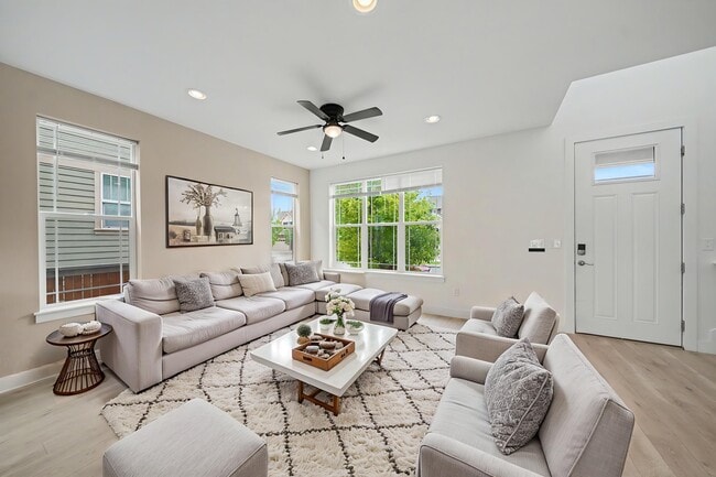 Photo - 4937 S Addison Way