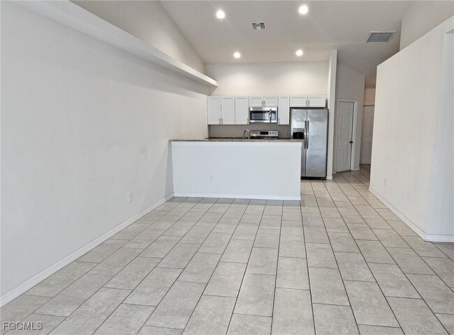 Photo - 2821 Skyline Blvd