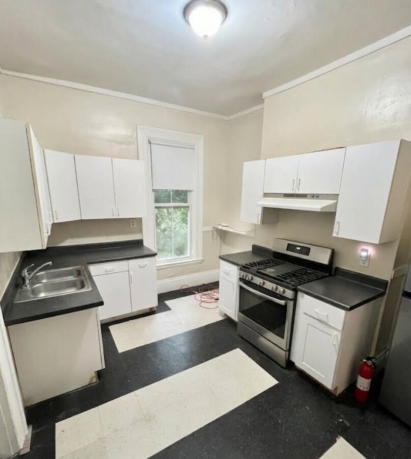 Photo - 51 Delle Ave Unit 1