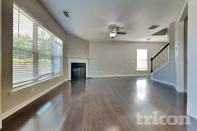 Photo - 1566 Charcoal Ives Rd