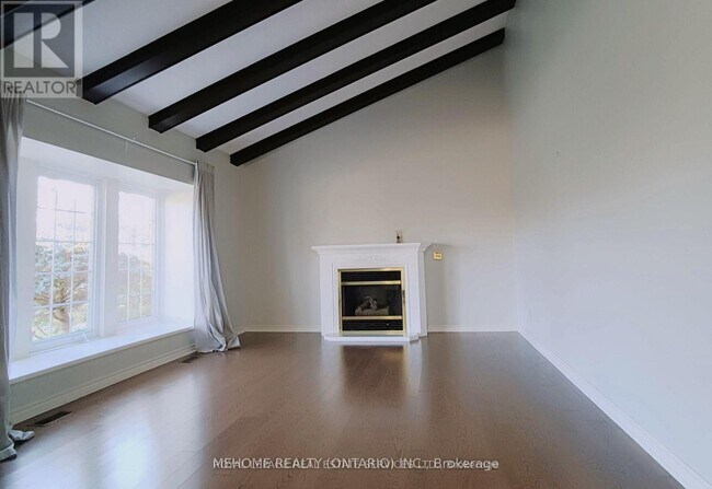 Photo - 236 Ash Tree Way