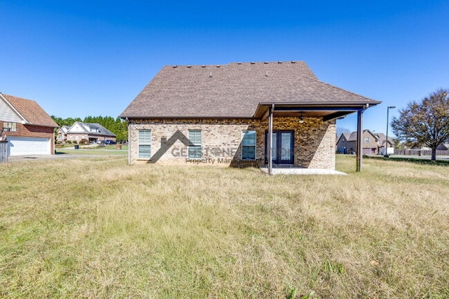 Photo - 1634 Earl Ct