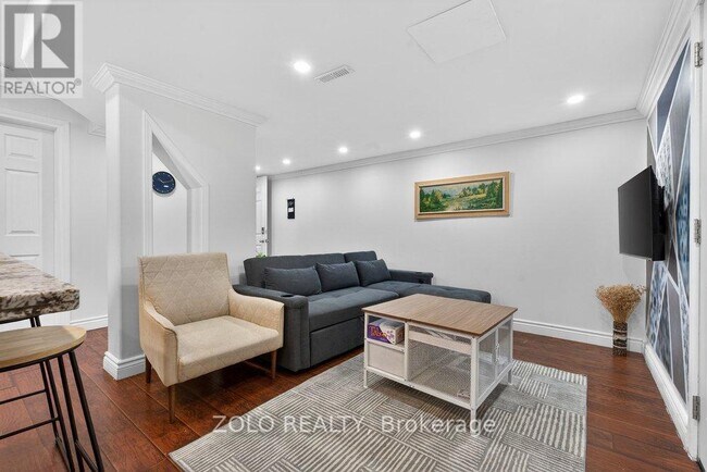 Photo - 20 Bridesburg Dr Unité 1