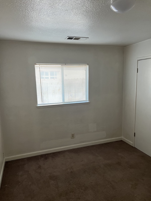 Photo - 2700 Whitcomb Way