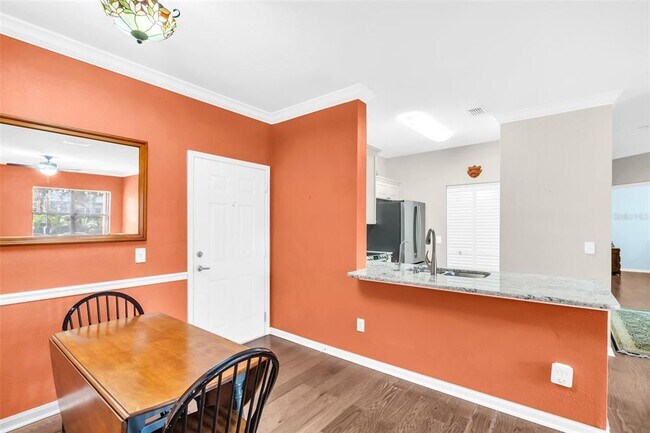 Photo - 2254 Chianti Pl Unit 6-0611