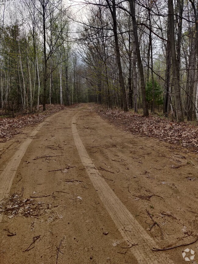 Houses for Rent under 1,000 in Linwood MI 1 Houses