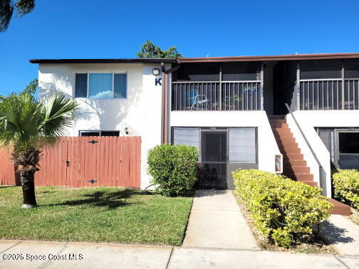 Photo - 732 Ridge Club Dr Unidad 49