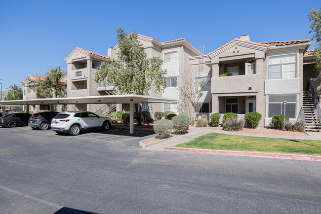 3830 LAKEWOOD PARKWAY E UNIT 1127, PHOENIX AZ - 3830 LAKEWOOD PARKWAY E UNIT 1127, PHOENIX AZ Unit Apartment 1127