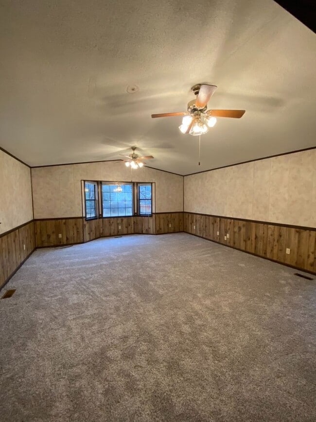 Photo - 1329 Montevallo Rd
