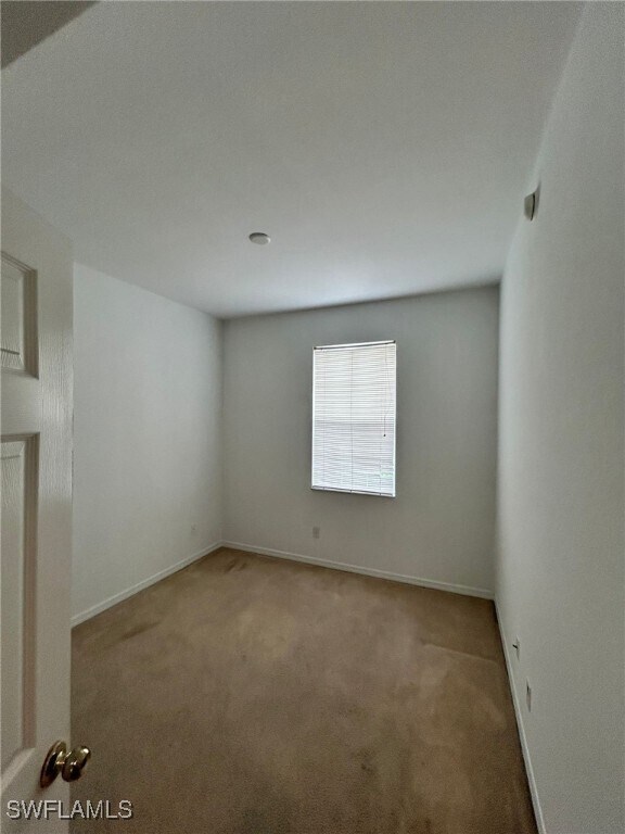 Photo - 4256 Liron Ave Unit 103
