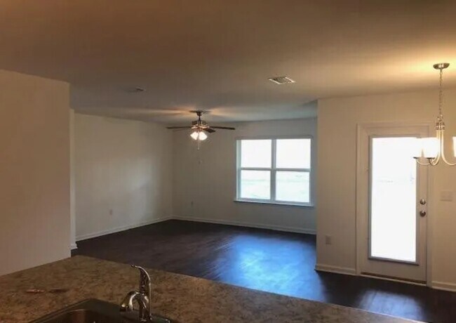 Photo - 10373 Shetland Dr