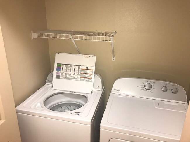 Photo - 2724 Bobcat Dr Unit BD2724-104
