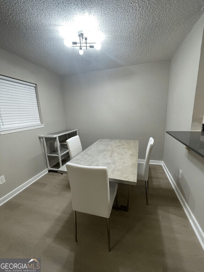 Photo - 2014 Huntingdon Chase