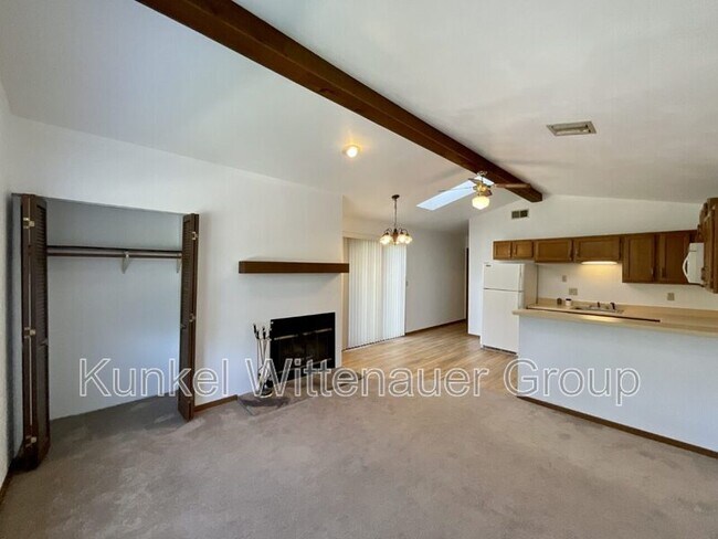 Photo - 166 Eagle Ridge