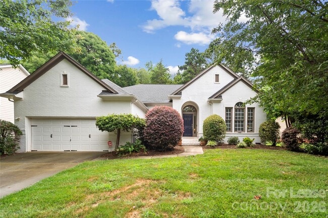 Photo - 8804 Brentfield Rd