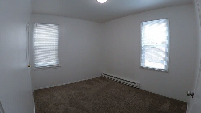 Photo - 1924 E Courtland Ave