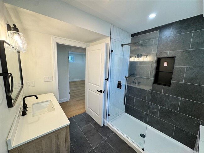 11 Brinkley St Unit 1