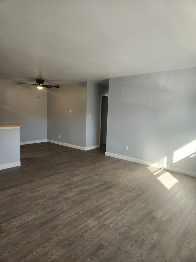 Photo - Windsor Apartments- 1st Month FREE!