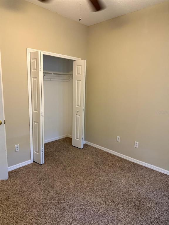 Photo - 1930 Torchwood Dr