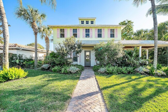 Building Photo - 120 Grove Way