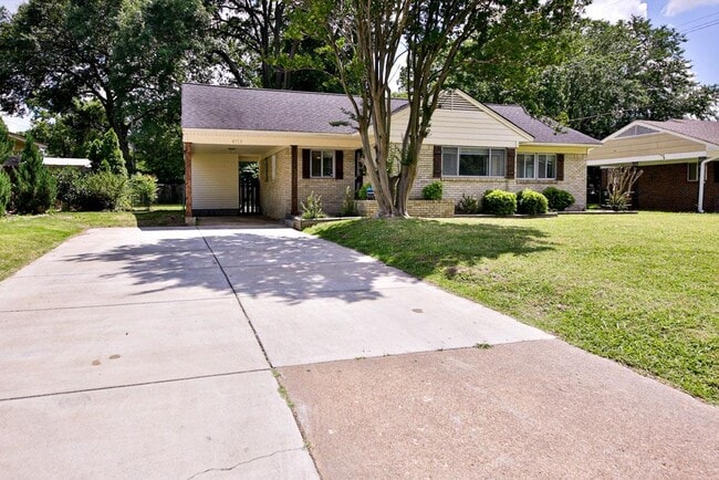 Photo - 4773 Quince Rd