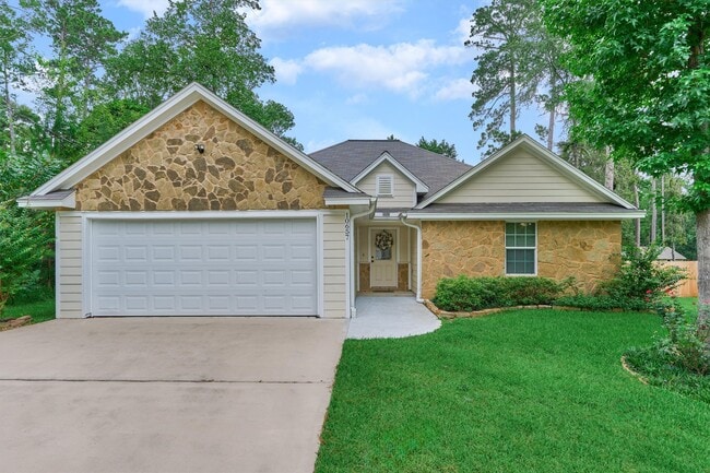 Building Photo - 10657 Royal Cavins Dr Rental
