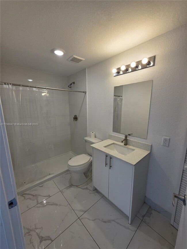 Building Photo - 25819 SW 144th Ct Unit 25819 Rental