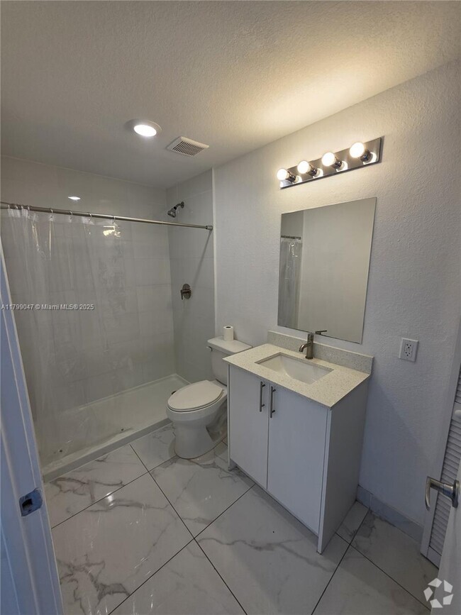 Building Photo - 25819 SW 144th Ct Unit 25819 Rental