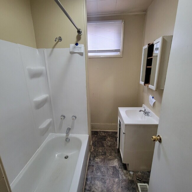 Photo - Near Eastside 3BR House!