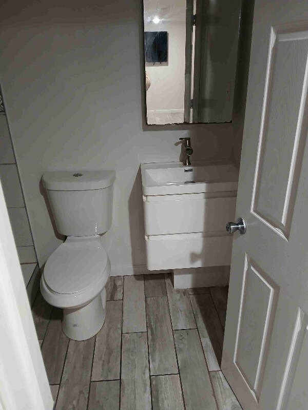 Photo - 602 71st Ave