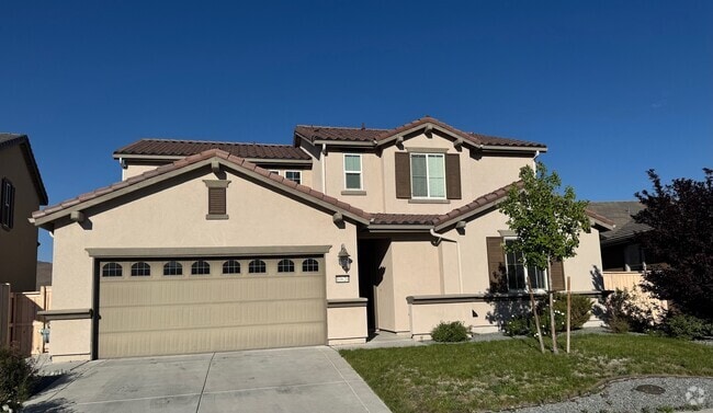 Building Photo - 10620 Foxberry Park Dr Rental