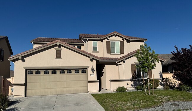 Photo - 10620 Foxberry Park Dr House