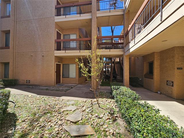 Photo - 5550 Spring Valley Rd Unit C14