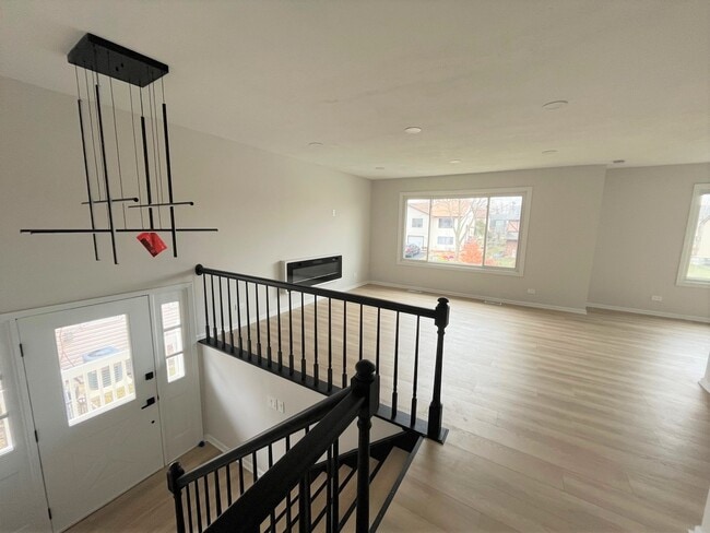 Photo - 1842 Nautilus Ln