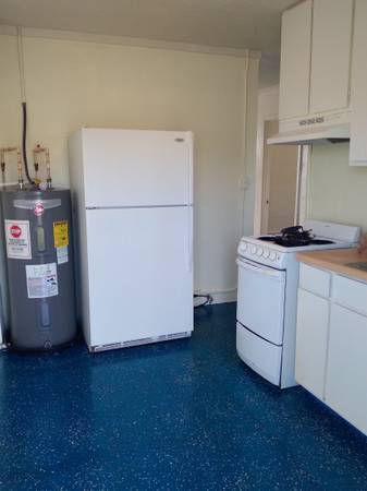 Photo - Northside Village Apt LLC Unit 706