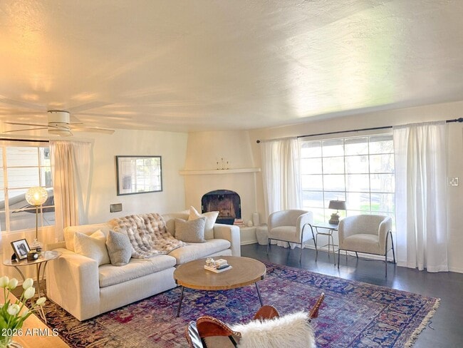 Photo - 1428 S Oakley Pl