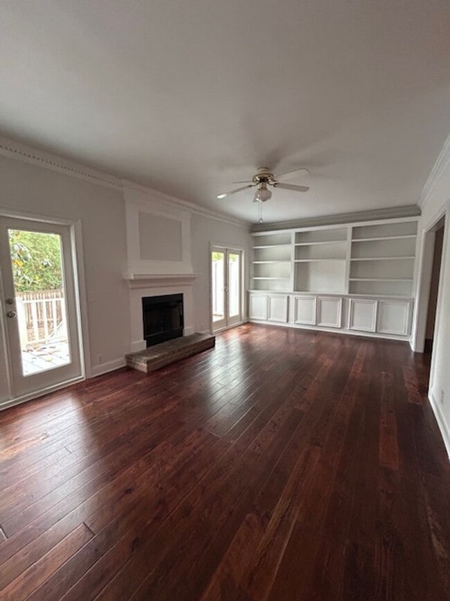 Photo - Captains Walk Townhouse-Available to Rent