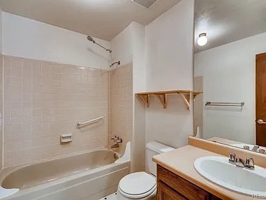 Photo - 14333 E Warren Pl