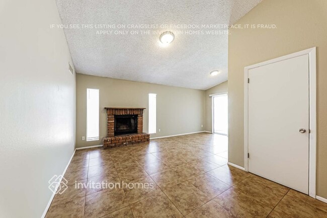 Photo - 6116 W Evans Dr
