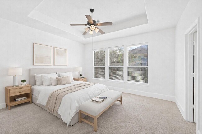 Photo - 1346 Studer St