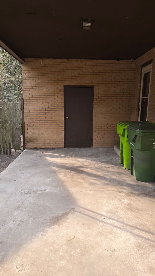 Photo - Southeast Columbia