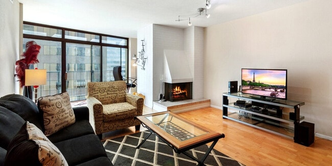 Photo - 22 Larimer St Unit SI ID1508532P