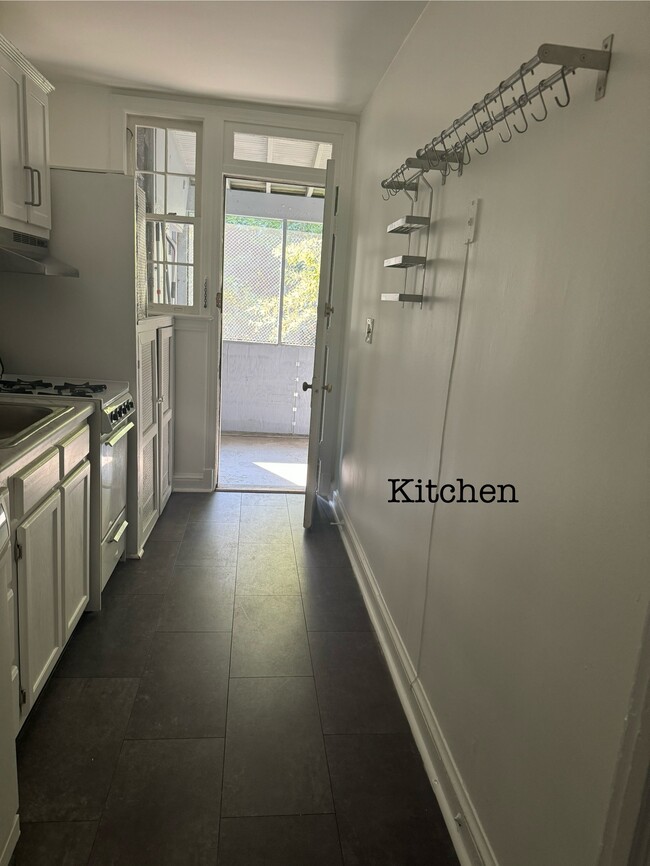 Photo - 5021 1st St NW Unit #4