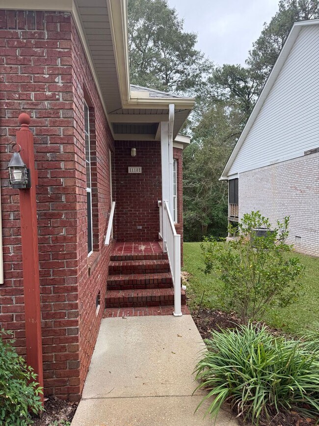 Photo - 118 Windover Way