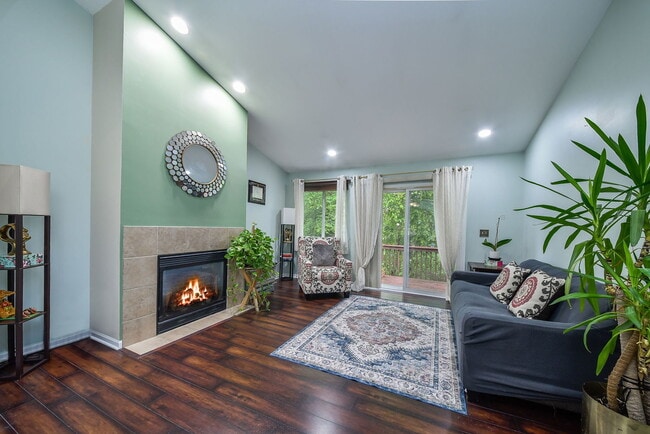 Photo - 3169 Saganashkee Ln