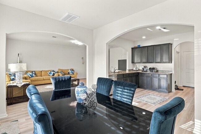 20918 Capulin Lakes Dr