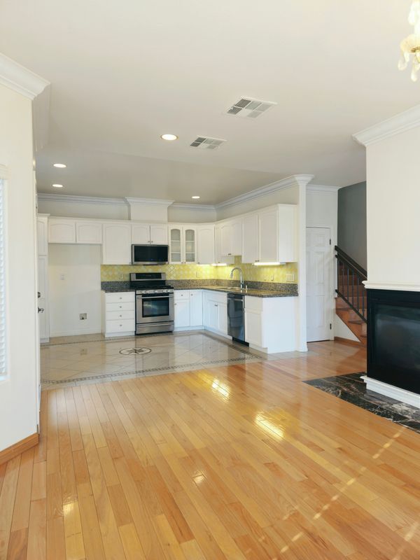 Photo - 4516 Ramsdell Ave Unidad 125